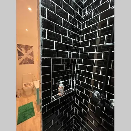 Ny Apartamento Saint-Etienne (Loire)